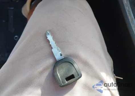 2011 Mazda Mazda3 I Touring from USA, damaged, VIN JM1BL1VF0B1406487